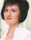 Левашова Лариса Александровна