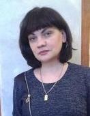 Бондаренко Ирина Ивановна